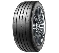 Gomme Estive Fortuna 245/35 R20 95W ECOPLUS EV XL pneumatici nuovi
