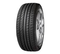 Gomme Estive Fortuna 255/60 R18 112V ECOPLUS UHP2 XL pneumatici nuovi