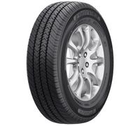 Fortune FSR71 C 175/65 R14 90T