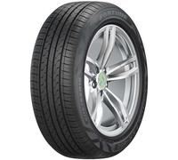 Fortune FSR 802 195/55R15 85V M+S