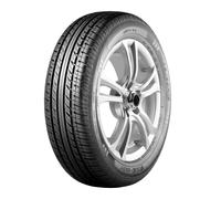 FORTUNE 195/ 70 R 14 FSR-801 TL 91 H 3233036019