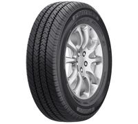 Gomme Estive Fortune 195/70 R15C 104R FSR-71 XL pneumatici nuovi