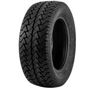 Fortune Pneumatico Bora FSR-302 205/70 R15 96H
