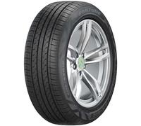 Fortune FSR 802 215/55R17 94V BSW