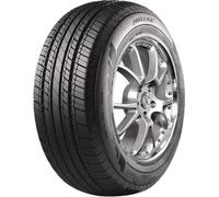 Fortune Pneumatico Estivo FSR-6 Bora 215/65 R15 100H XL