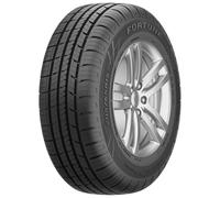 Fortune PERFECTUS SP-602 215/65 R17 99 H