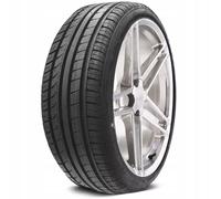 Fortune FSR 701 225/35R19 88Y