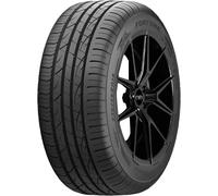 Pneumatici 225/40 r18 92Y M+S XL FORTUNE VIENTO FSR-702 Gomma estiva nuova