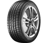 Gomme Estive Fortune 225/60 R17 99V FSR-303 XL pneumatici nuovi