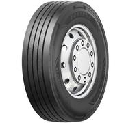 Gomme Estive Fortune 245/70 R175 136M FAR-603 pneumatici nuovi
