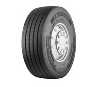 Gomme Estive Fortune 245/70 R175 143J FTH-135 pneumatici nuovi