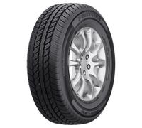 Gomme Estive Fortune 265/65 R17 116T FSR-306 XL pneumatici nuovi