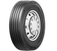 Gomme Estive Fortune 265/70 R195 143J FAR-603 pneumatici nuovi