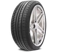 FORTUNE FSR701 275/30 R20 97 W Pneumatico Estivi Gomma