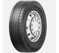 Gomme Estive Fortune 285/70 R195 146M FDR-606 pneumatici nuovi