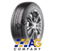 Gomme Estive Fortune 385/65 R225 164K FAR-603 pneumatici nuovi