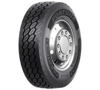 Gomme Estive Fortune 425/65 R225 165K FAM-211 pneumatici nuovi