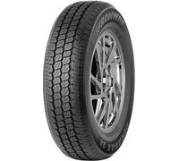 GOMME PNEUMATICI ESTIVI FRONWAY 145 R13 88Q DURAMAX 28