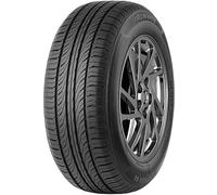 Gomme Estive Fronway 205/65 R16 95H ECOGREEN-66 pneumatici nuovi