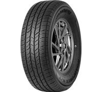 GOMMA ESTIVO FRONWAY ROADPOWER HT 79 XL 235 65 R 19 109 H