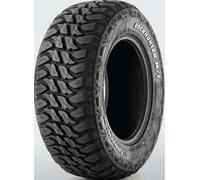 LT235/85R16 W ROCKHUNTER M/T 120/116Q