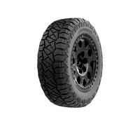 245/75R16 W ROCKMASTER R/T 111Q