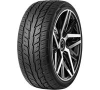 Gomme Estive Fronway 295/45 R20 114W EURUS-07 M+S pneumatici nuovi
