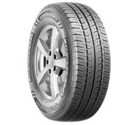 Gomme Estive Fulda 225/70 R15C 112/110S Conveo Tour-2 pneumatici nuovi