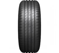 185/65 R15 88 H FULDA - EcoControl HP 2