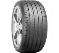 Fulda SportControl 2 245/45R18 100Y XL FP