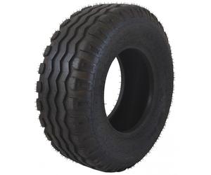 Gomme Estive Galaxy 10.5/65-16 14PR Imp-Pro pneumatici nuovi