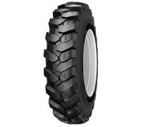 Gomme Estive Galaxy 11.00-20 DIG MASTER TT pneumatici nuovi