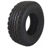 Gomme Estive Galaxy 11.5/80-15.3 14PR Imp-Pro pneumatici nuovi