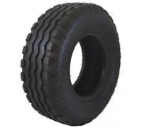 Gomme Estive Galaxy 13.0/55-16 14PR Imp-Pro pneumatici nuovi