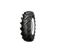 Gomme Estive Galaxy 13.6-24 8PR Earthpro-45 pneumatici nuovi