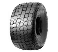 Gomme Estive Galaxy 16-16.1 TURF SPECIAL pneumatici nuovi