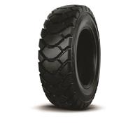 Gomme Estive Galaxy 16.9 R28 HULK pneumatici nuovi