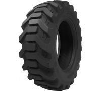 Gomme Estive Galaxy 17.5 R24 146A SUPER INDUSTRIAL pneumatici nuovi