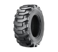 Gomme Estive Galaxy 23/8.5 R12 XD2010 pneumatici nuovi