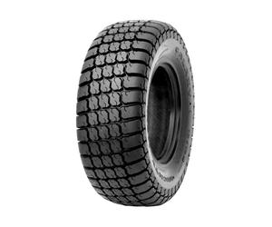 Gomme Estive Galaxy 23/8.5 R14 GAL_MIGHTYMOW pneumatici nuovi