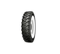 Gomme Estive Galaxy 230/95 R36 130D /133A8 Earth Pro RC pneumatici nuovi