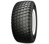 Gomme Estive Galaxy 24/12-14 107/103A MIGHTY MOW - TS NHS pneumatici nuovi