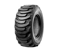 Gomme Estive Galaxy 25/8.5 R14 148A MARATHONER pneumatici nuovi