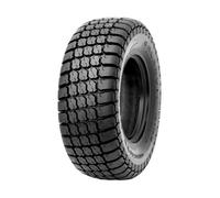 Gomme Estive Galaxy 27/10.5-15 4PR GAL_MIGHTYMOW pneumatici nuovi