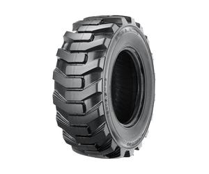 Gomme Estive Galaxy 27/10.5 R15 122A XD2010 pneumatici nuovi