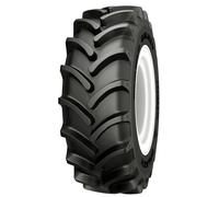 GALAXY ERP850 280/85 R20 112D TL Pneumatico Gomma