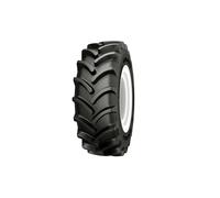 Gomme Estive Galaxy 280/85 R24 115D EarthPro Radial-853 pneumatici nuovi