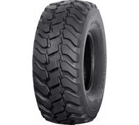 Gomme Estive Galaxy 340/80 R18 136A8 Multi Tough -4 pneumatici nuovi