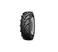 Gomme Estive Galaxy 380/70 R24 125D Earthpro Radial-700 pneumatici nuovi