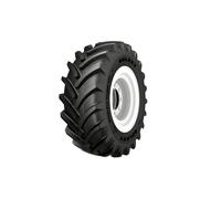 Gomme Estive Galaxy 480/65 R28 142D Earth Pro Radial-651 pneumatici nuovi